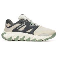 MERRELL Maipo Explorer Aerosport Yürüyüş AyakkabısıErkek