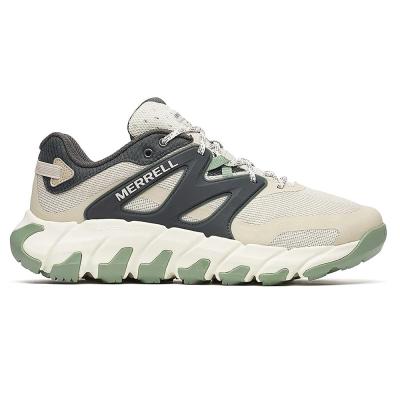 MERRELL Maipo Explorer Aerosport Yürüyüş AyakkabısıErkek