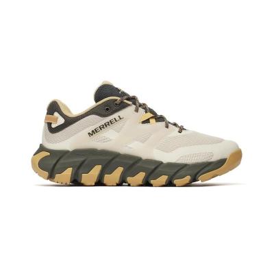 Merrell Maipo Explorer Aerosport Su AyakkabısıErkek