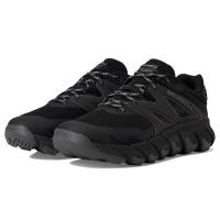 Merrell Maipo Explorer Aerosport Su AyakkabısıErkek