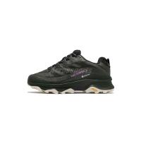 Merrell Moab Speed GTX Kadın Outdoor Koşu Ayakkabısı