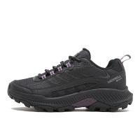 MERRELL SPEED STRIKE 2 GTX Spor AyakkabıErkek