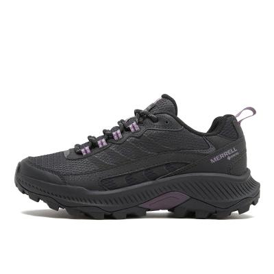 MERRELL SPEED STRIKE 2 GTX Spor AyakkabıErkek