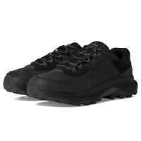 Merrell Speed Strike 2 LTR Hakiki Deri Spor Ayakkabı, J038943
