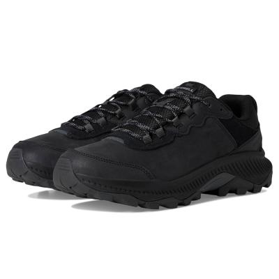 Merrell Speed Strike 2 LTR Hakiki Deri Spor Ayakkabı, J038943