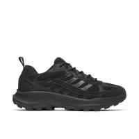 MERRELL Speed Strike 2 Trek Yürüyüş AyakkabısıErkek