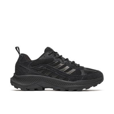 MERRELL Speed Strike 2 Trek Yürüyüş AyakkabısıErkek
