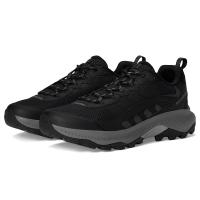 MERRELL Speed Strike 2 Yürüyüş AyakkabısıErkek