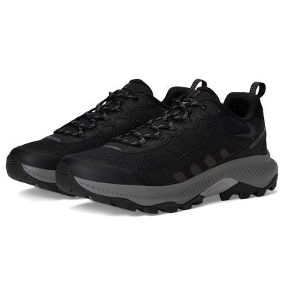 MERRELL Speed Strike 2 Yürüyüş AyakkabısıErkek