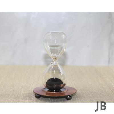 Mıknatıslı Kumsaati Alk3562