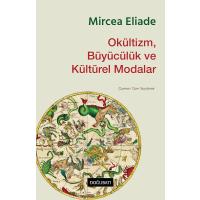 Mircea Eliade