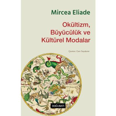 Mircea Eliade