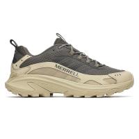 Moab Speed 2 Sport Erkek Sneaker Spor Ayakkabı 26y J00003694