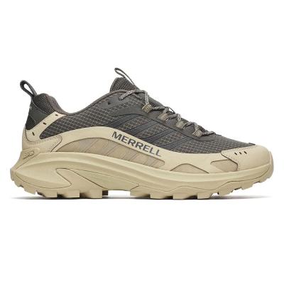 Moab Speed 2 Sport Erkek Sneaker Spor Ayakkabı 26y J00003694