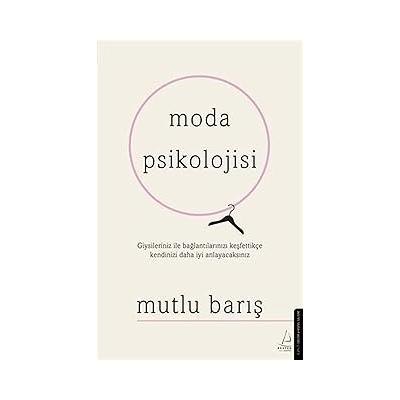 Moda Psikolojisi