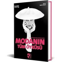 Modanın Tüm Öyküsü