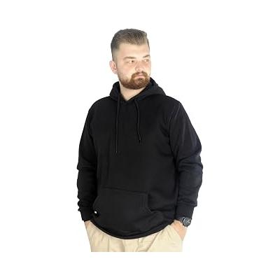 MODEXL