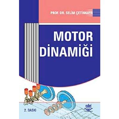 Motor Dinamiği