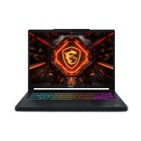 MSI CROSSHAIR A16 HX E8WGXK-058XTRY Dizüstü Bilgisayar, RYZEN 7 8840HX, 16.0 QHD+ 240Hz, 16GB RAM DDR5, RTX5070 GDDR7 12GB, 1TB SSD, DOS