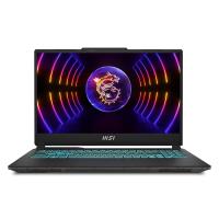 MSI Cyborg 15 A13UC-2087XTR i5-13420H 16GB 512SSD RTX3050 15.6" FHD FreeDOS Dizüstü Bilgisayar