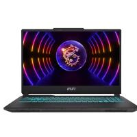 MSI CYBORG 15 A13VE-2270XTRNN i5-13420H 16GB 1TB SSD RTX4050 6GB 15.6″ FHD 144Hz FreeDOS Gaming Notebook