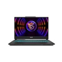 MSI CYBORG 15 A13VE-897XTR Dizüstü Bilgisayar, Core I7-13620H, 15.6 FHD 144Hz, 16GB RAM, RTX4050 GDDR6 6GB, 1TB SSD, DOS