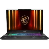 MSI CYBORG 17 B13WFKG-092XTR Dizüstü Bilgisayar, GeForce RTX5060 GDDR7 8GB, Intel Core I7-13620H, 17.3 FHD 144Hz, 32GB RAM DDR5, 1TB SSD, DOS