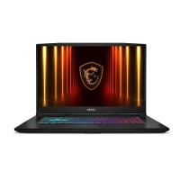 MSI KATANA 15 HX B14WFK-817XTR Dizüstü Bilgisayar, GeForce RTX5060 GDDR7 8GB, Intel Core I7-14650HX, 15.6 QHD 165Hz, 16GB RAM DDR5, 1TB SSD, DOS