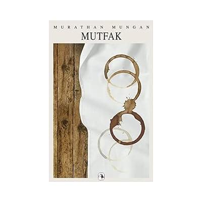 Mutfak