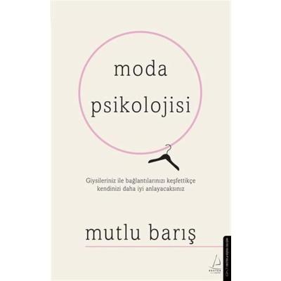Mutlu Barış