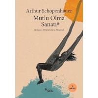 Mutlu Olma Sanatı