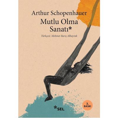 Mutlu Olma Sanatı