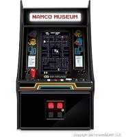 MY ARCADE 25CM BANDAI NAMCO RETRO KONSOL 20 OYUN