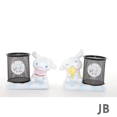 My Melody Kalemlik Alk2874