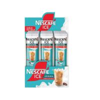 NESCAFÉ Milky Ice Original 24'lü Paket (24x10.5 G)