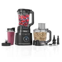 Ninja Detect Power BlendSense Blender Mutfak Sistemi TB401EU
