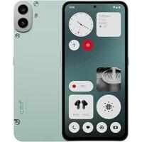 Nothing CMF Phone 1 8 gb Ram 128 gb Su Yeşili