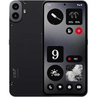 Nothing CMF Phone 1 8 gb Ram 128 gb Siyah