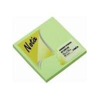 NOTIX NEON YESIL 80 YP 75x75