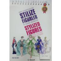 Nur Sezgin