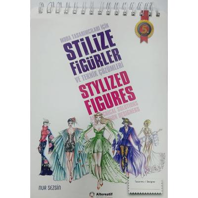 Nur Sezgin