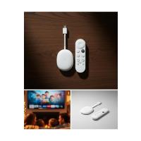 OEM Kablosuz TV Yayın Aparatı 4K Ultra HD Film ve Dizi Deneyimi, UCZZZQ2TVBOX-2