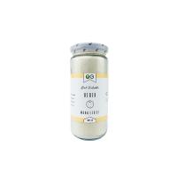 OG Bal Kabaklı Bebek Muhallebi Karışımı 300 Gr +6 Ay