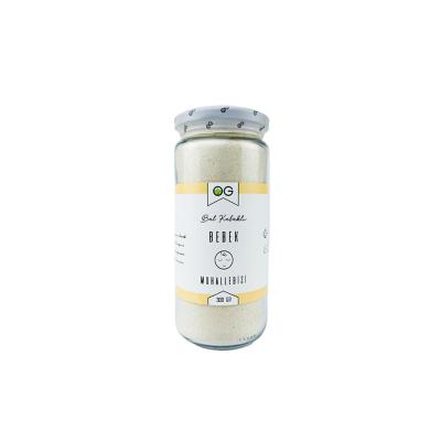 OG Bal Kabaklı Bebek Muhallebi Karışımı 300 Gr +6 Ay