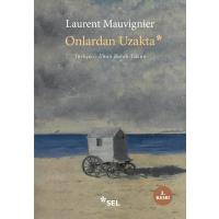 Onlardan Uzakta : 1999 Fénéon Ödülü