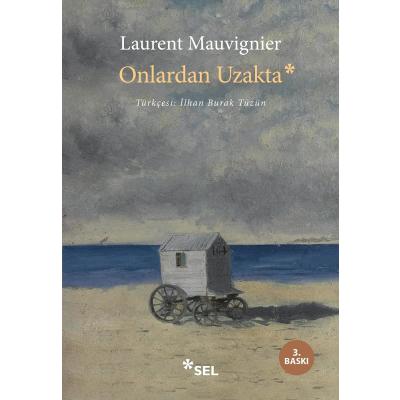 Onlardan Uzakta : 1999 Fénéon Ödülü
