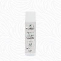 Organik Kırmızı Renkli Dudak Balmı Stick 5 Ml
