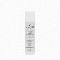Organik Kırmızı Renkli Dudak Balmı Stick 5 Ml