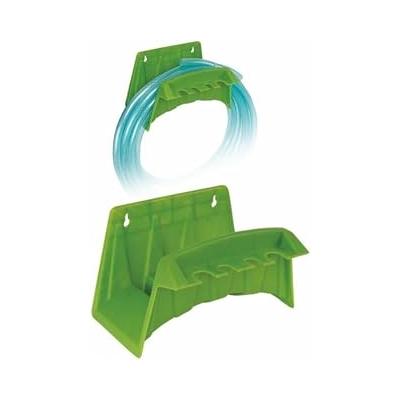 Orret Home Hortum Askı Aparatı,Hortum Düzenleyici,Bahçe Hortumu İçin Duvara Monteli Organizer