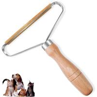Orret Home Tiftik Toplayıcı Tüy Giderici Taşınabilir Evcil Hayvan Tüy Toplayıcı Halı Kilim Perde Kıyafet Tüy Toplayıcı Aleti Giysi Tüy Tıraş Aracı Tiftik Toplayıcı